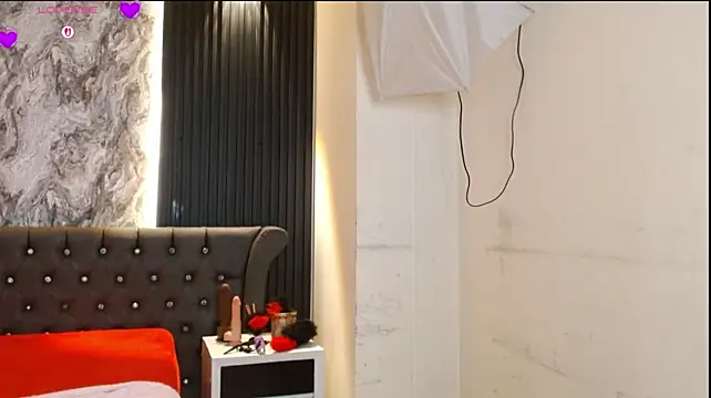 Lolagolden1