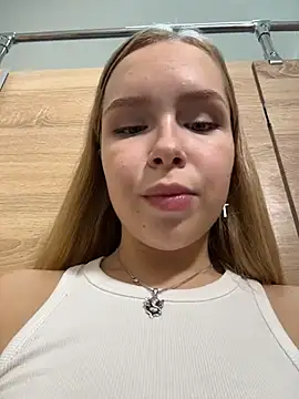 Liza_risky