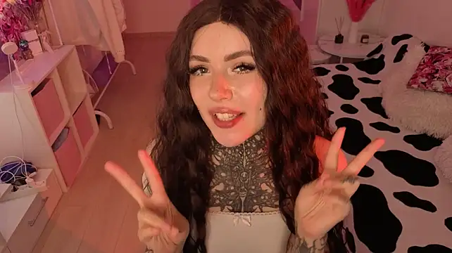 brightmuffin webcam