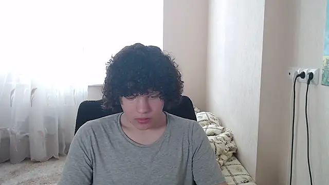 Arsen_schneider