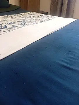 Elcontadorysusecretaria
