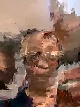 Synfulsymone9 webcam