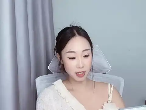 diudiu622 webcam