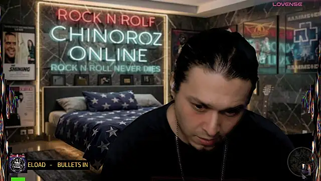chino_roz webcam