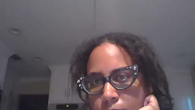 biancadoesit live cam on StripChat