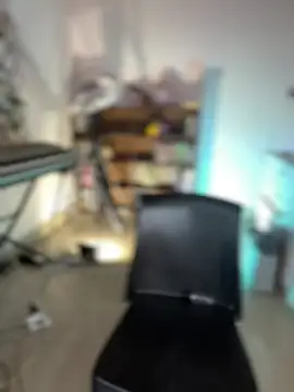 NikkiNix live cam on StripChat