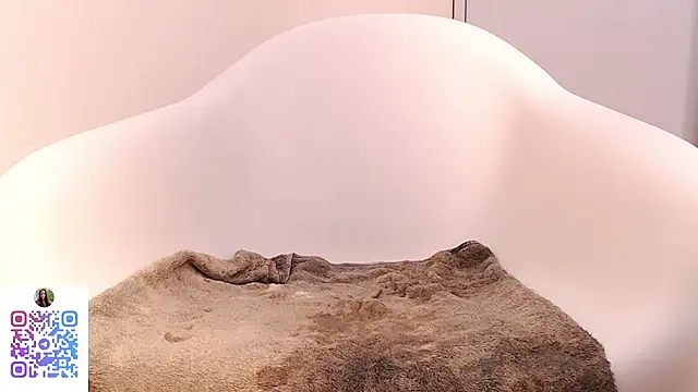 Big_fisting_ass webcam
