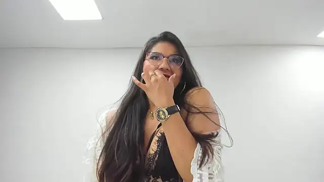 Luna_Dumont webcam