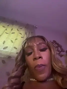 rayemillian webcam