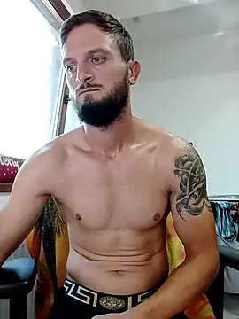 COLINHOPEX1 webcam