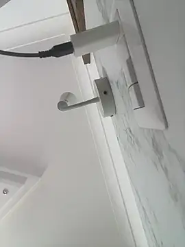 MonicaMorbida webcam
