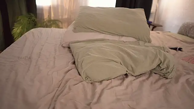 ifuckingtoy_ webcam