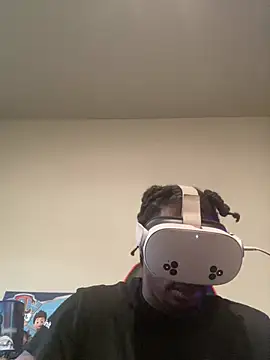 gaimov3r2024 webcam