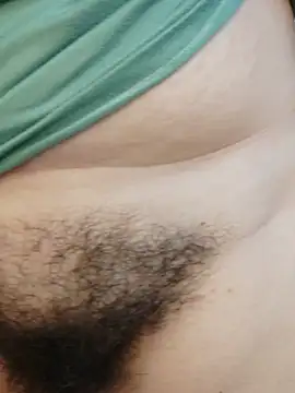 Im_coco webcam