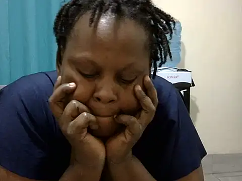 Pretty_lilly02 webcam