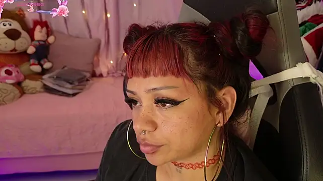 zoesullivan webcam