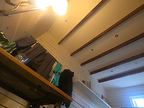 marcis222 webcam
