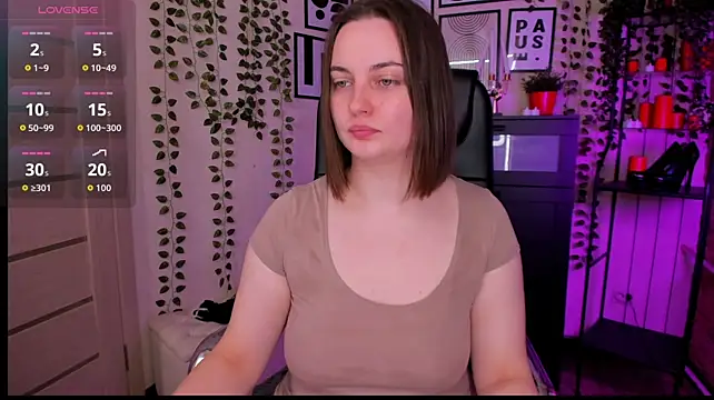Astarte_Aste webcam
