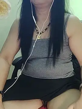 Hangem111 webcam