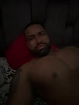 MattRodriguez9 webcam