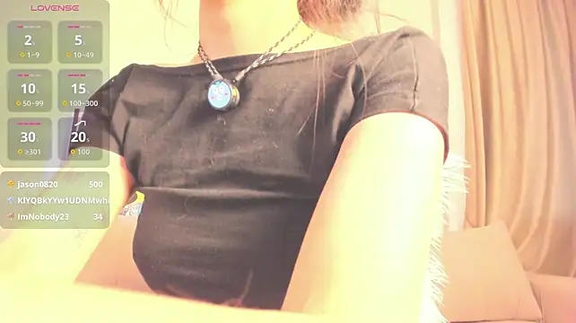 sweetiebunny22 webcam