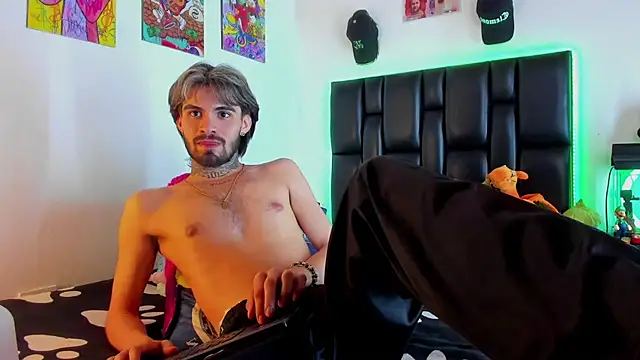 Brutal_Sex_Fucking webcam