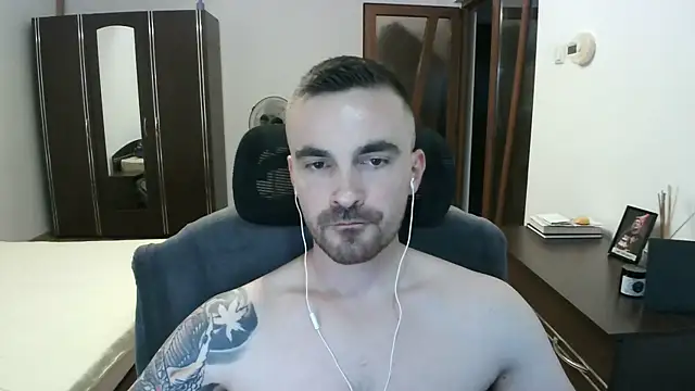 mu5clemania2 webcam