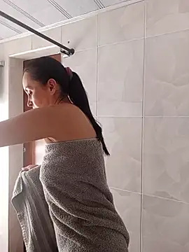 Samantha_Sullivan_ webcam