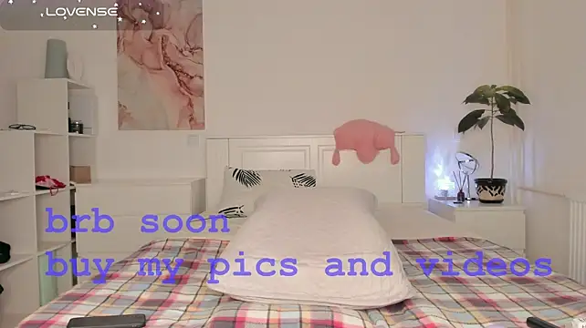 Nicky_Stone webcam