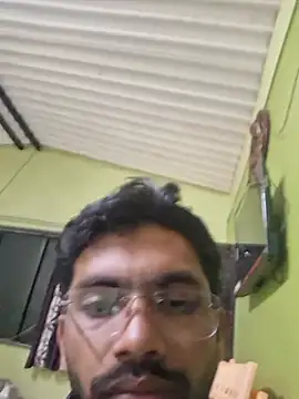 sexy_marathi_mulaga webcam
