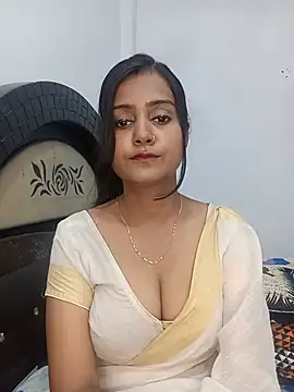 Miss-Riyasingh live cam on StripChat