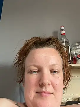busty-bella1 webcam