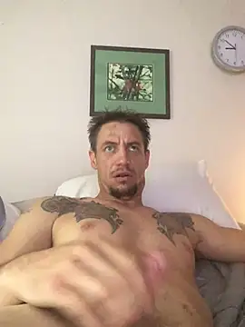 Highfrog1 live cam on StripChat