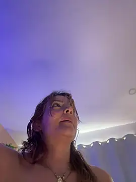 Ambarsexbutler webcam
