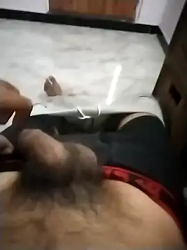 PracticalGum40 webcam