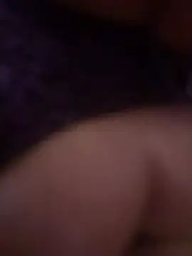 edgher646 webcam