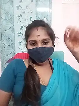 Tamil_roja17 webcam