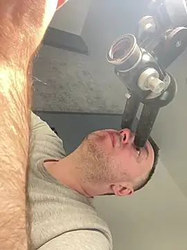 DorianJeday webcam