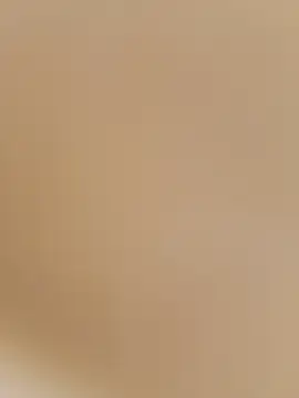 mar4oto1 webcam
