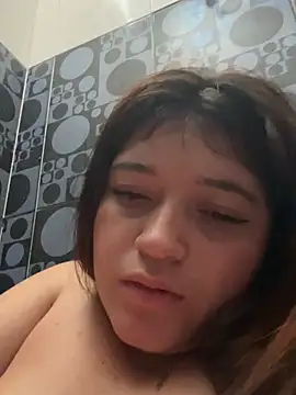 Karina_Leon webcam