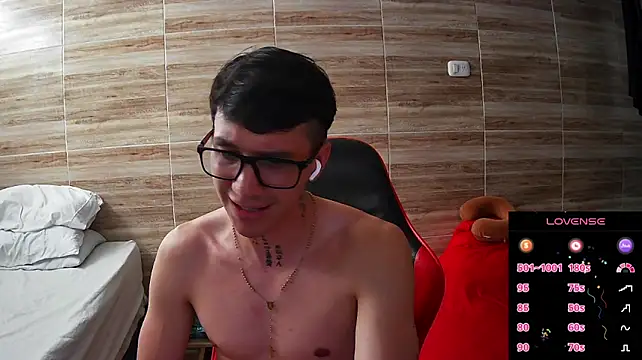 angelicious_ webcam