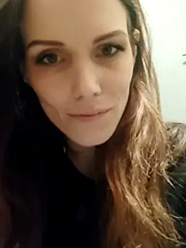 Angie_meow webcam