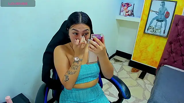 miaa_scott7 webcam