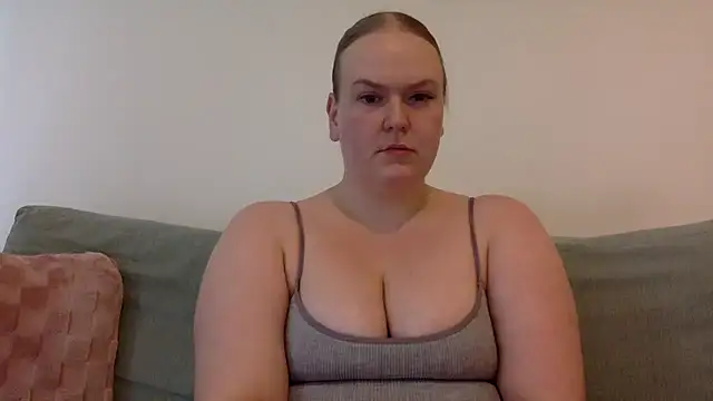 gracelovesxx webcam