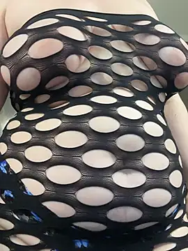 ellie_coy_ webcam