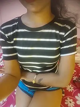 hott_mia webcam