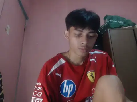 Kyoshi_19 webcam