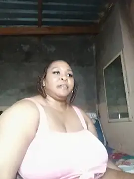 Moretl webcam