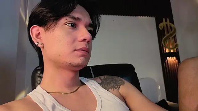 davoxer webcam
