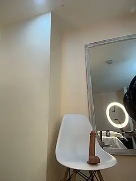 AngelinaDuvall webcam